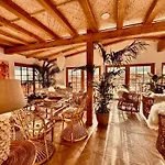 Sein Boutique - Adults Only