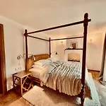 Sein Boutique - Adults Only 4* Gosau