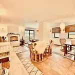 Aparthotel Sein Boutique - Adults Only 4*