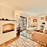 Sein Boutique - Adults Only 4* Gosau