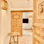 Sein Boutique - Adults Only