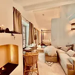 Sein Boutique - Adults Only