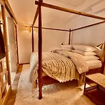 Sein Boutique - Adults Only Ξενοδοχείο με διαμερίσματα 4*