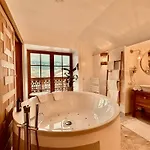 Sein Boutique - Adults Only 4*