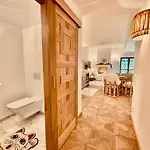 Sein Boutique - Adults Only גוסאו
