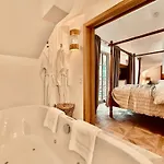 Ξενοδοχείο με διαμερίσματα Sein Boutique - Adults Only