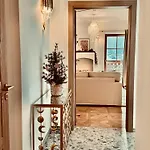 Sein Boutique - Adults Only Ξενοδοχείο με διαμερίσματα Gosau