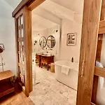 Sein Boutique - Adults Only Gosau