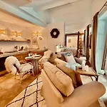 Sein Boutique - Adults Only 4* Gosau