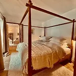 Sein Boutique - Adults Only 4*