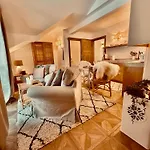 Sein Boutique - Adults Only Gosau