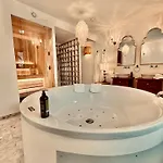 Sein Boutique - Adults Only Gosau