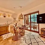 Sein Boutique - Adults Only Gosau