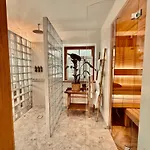 Aparthotel Sein Boutique - Adults Only