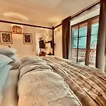 Sein Boutique - Adults Only Ξενοδοχείο με διαμερίσματα 4*