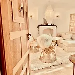 Sein Boutique - Adults Only 4* גוסאו