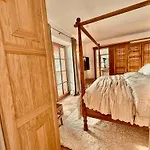 Sein Boutique - Adults Only