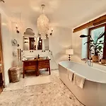 Ξενοδοχείο με διαμερίσματα Sein Boutique - Adults Only