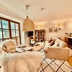 Sein Boutique - Adults Only Ξενοδοχείο με διαμερίσματα 4*