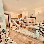 Sein Boutique - Adults Only 4*