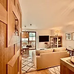 Sein Boutique - Adults Only 4* Gosau