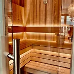 Sein Boutique - Adults Only Ξενοδοχείο με διαμερίσματα