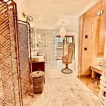 Sein Boutique - Adults Only 4* Gosau