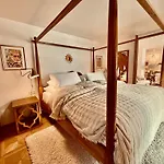 Sein Boutique - Adults Only Aparthotel 4*