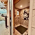 Sein Boutique - Adults Only 4*