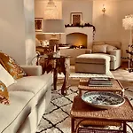 Sein Boutique - Adults Only 4*