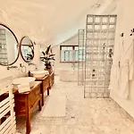 Ξενοδοχείο με διαμερίσματα Sein Boutique - Adults Only