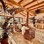 Aparthotel Sein Boutique - Adults Only 4*