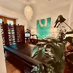 Sein Boutique - Adults Only 4* Gosau