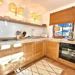 Aparthotel Sein Boutique - Adults Only