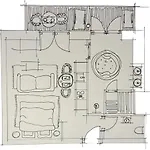 Sein Boutique - Adults Only Aparthotel 4*