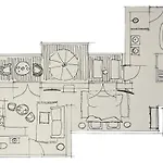 Aparthotel Sein Boutique - Adults Only 4*