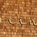 Sein Boutique - Adults Only Aparthotel 4*