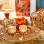 Sein Boutique - Adults Only Gosau