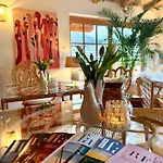 Sein Boutique - Adults Only 4*