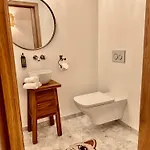 Ξενοδοχείο με διαμερίσματα Sein Boutique - Adults Only