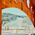 Ξενοδοχείο με διαμερίσματα Sein Boutique - Adults Only