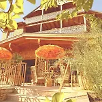 Ξενοδοχείο με διαμερίσματα Sein Boutique - Adults Only