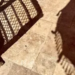 Sein Boutique - Adults Only 4*