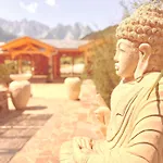 Ξενοδοχείο με διαμερίσματα Sein Boutique - Adults Only 4*