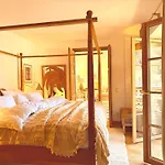 Sein Boutique - Adults Only 4*