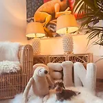 Sein Boutique - Adults Only 4*