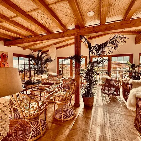 Sein Boutique - Adults Only