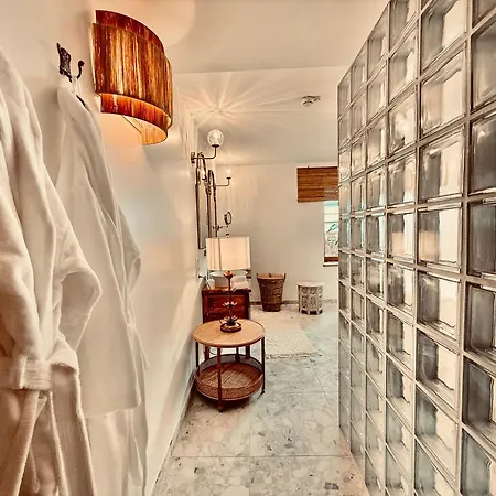 Sein Boutique - Adults Only Гозау