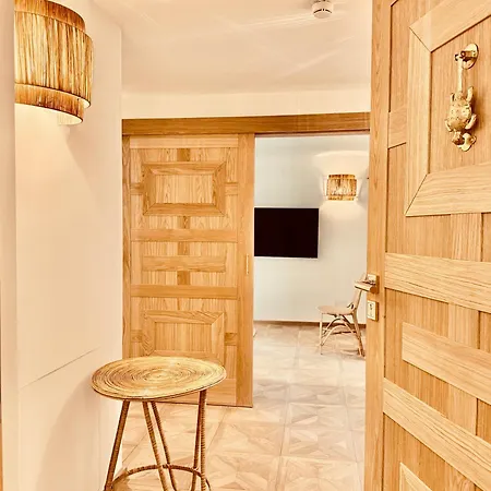 Sein Boutique - Adults Only