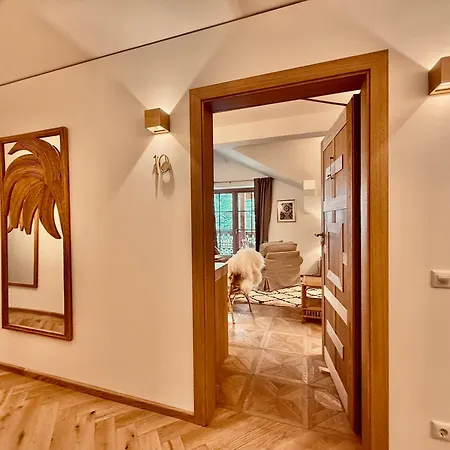 Sein Boutique - Adults Only 4*